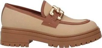 Baldinini Woman Loafers