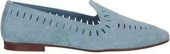 Baldinini Woman Loafers