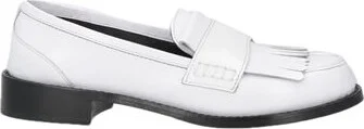 Baldinini Woman Loafers