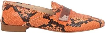 Baldinini Woman Loafers