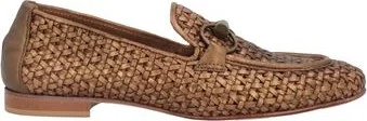 Baldinini Woman Loafers
