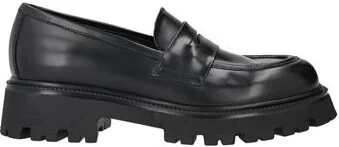 Baldinini Woman Loafers