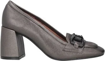 Baldinini Woman Loafers