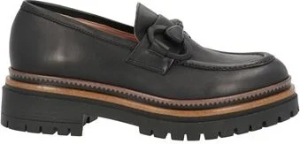 Baldinini Woman Loafers