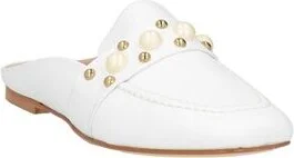 Baldinini Woman Mules & Clogs - Image 2