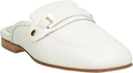 Baldinini Woman Mules & Clogs - Image 2