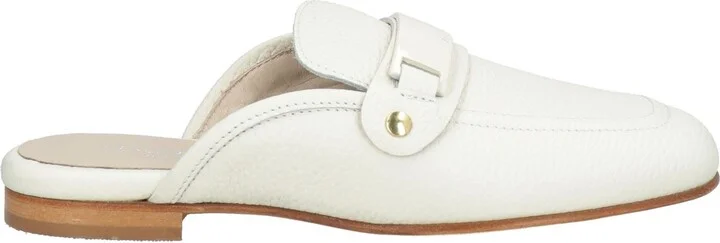 Baldinini Woman Mules & Clogs - Image 3