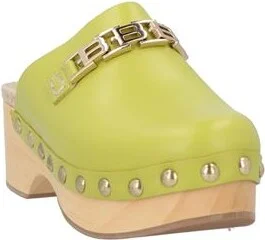 Baldinini Woman Mules & Clogs - Image 2