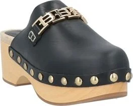 Baldinini Woman Mules & Clogs - Image 5