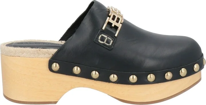 Baldinini Woman Mules & Clogs - Image 6