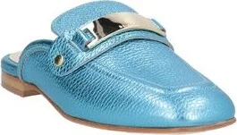 Baldinini Woman Mules & Clogs - Image 2
