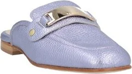Baldinini Woman Mules & Clogs - Image 5