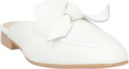 Baldinini Woman Mules & Clogs - Image 2