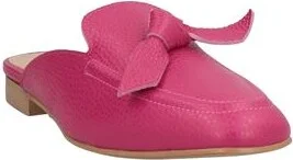 Baldinini Woman Mules & Clogs - Image 5