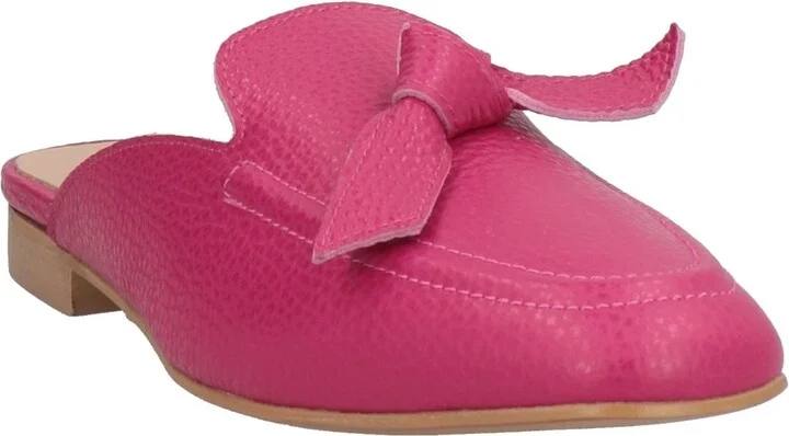Baldinini Woman Mules & Clogs - Image 7