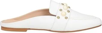 Baldinini Woman Mules & Clogs
