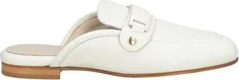Baldinini Woman Mules & Clogs
