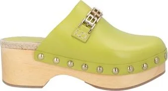 Baldinini Woman Mules & Clogs
