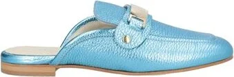 Baldinini Woman Mules & Clogs