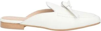 Baldinini Woman Mules & Clogs