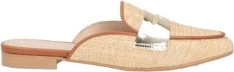 Baldinini Woman Mules & Clogs