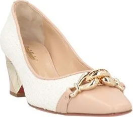 Baldinini Woman Pumps - Image 2