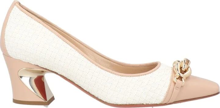 Baldinini Woman Pumps - Image 3