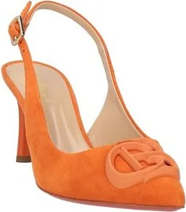 Baldinini Woman Pumps - Image 2