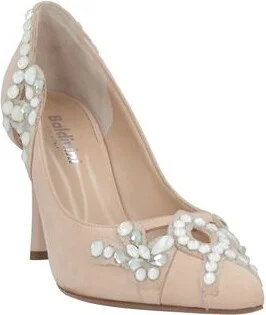 Baldinini Woman Pumps - Image 2
