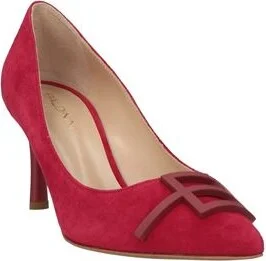 Baldinini Woman Pumps - Image 2