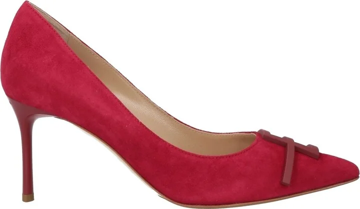 Baldinini Woman Pumps - Image 3