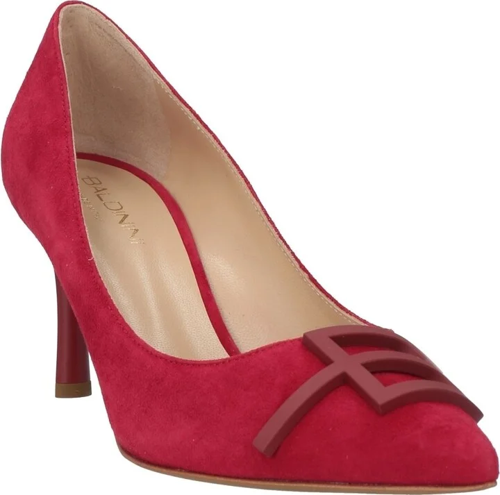 Baldinini Woman Pumps - Image 4