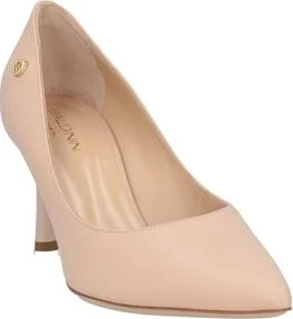 Baldinini Woman Pumps - Image 2