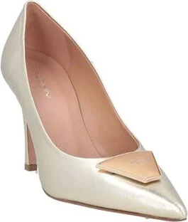 Baldinini Woman Pumps - Image 2