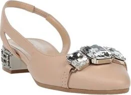 Baldinini Woman Pumps - Image 2