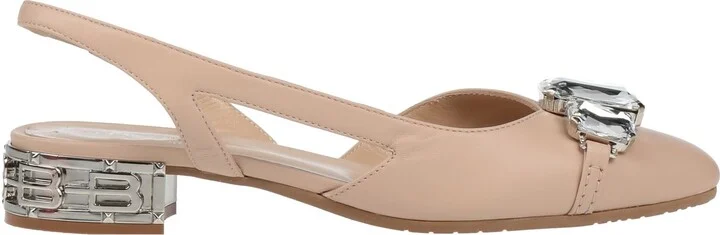 Baldinini Woman Pumps - Image 3