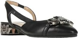 Baldinini Woman Pumps - Image 5