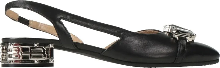 Baldinini Woman Pumps - Image 6