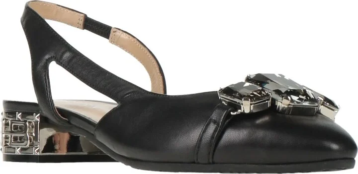 Baldinini Woman Pumps - Image 7