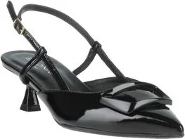 Baldinini Woman Pumps - Image 2