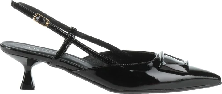 Baldinini Woman Pumps - Image 3
