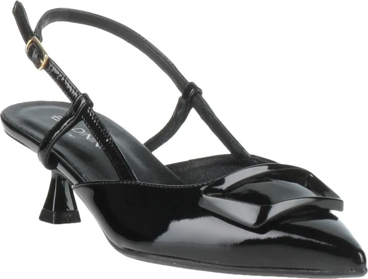 Baldinini Woman Pumps - Image 4