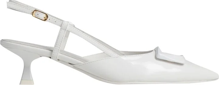 Baldinini Woman Pumps - Image 6