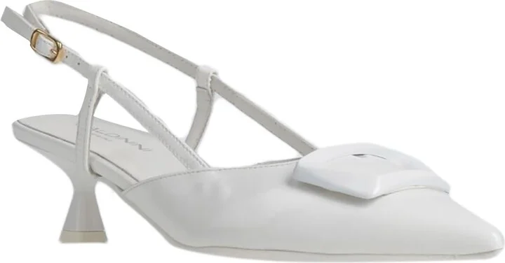 Baldinini Woman Pumps - Image 7