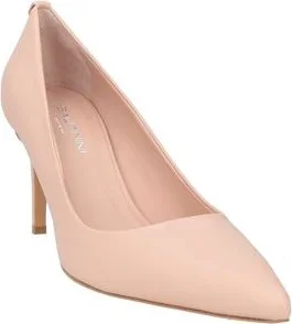 Baldinini Woman Pumps - Image 2
