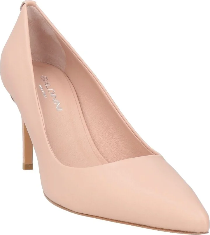 Baldinini Woman Pumps - Image 4