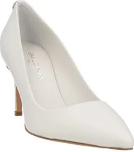 Baldinini Woman Pumps - Image 5