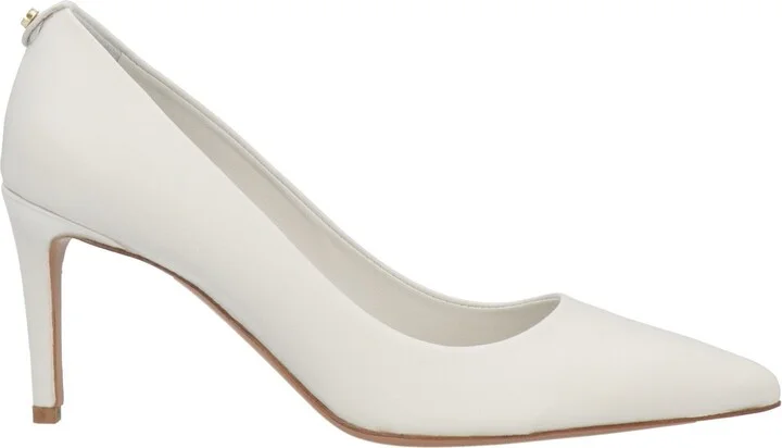 Baldinini Woman Pumps - Image 6