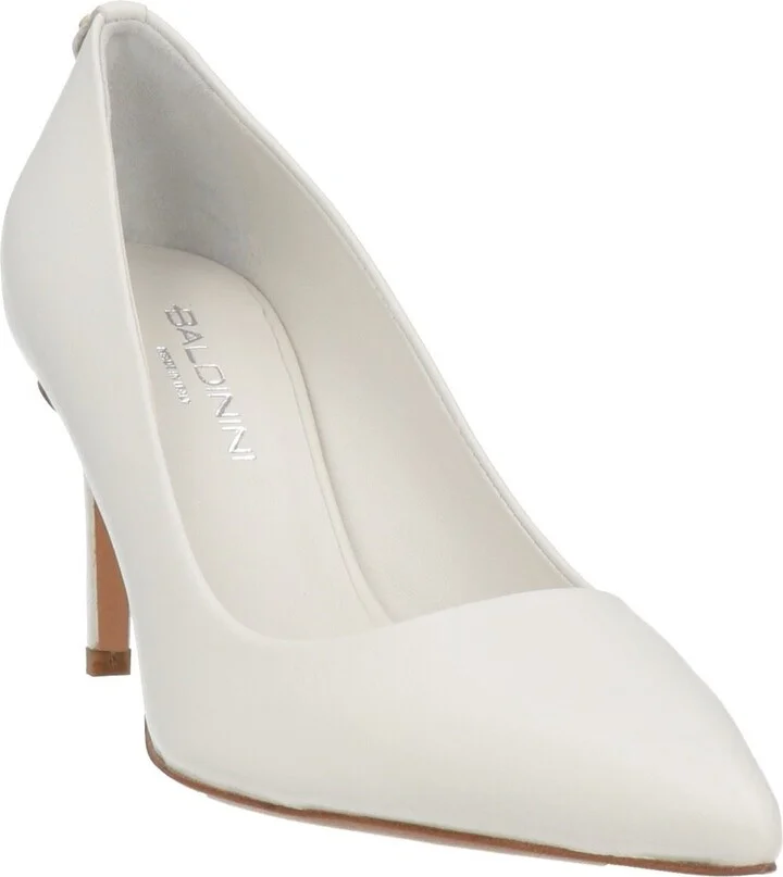 Baldinini Woman Pumps - Image 7