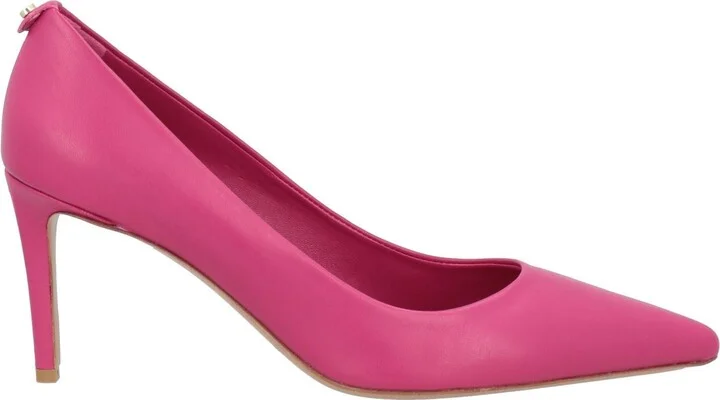 Baldinini Woman Pumps - Image 9